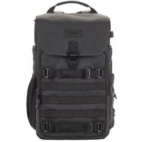 Axis V2 LT Backpack