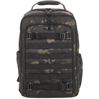Axis v2 Road Warrior Backpack