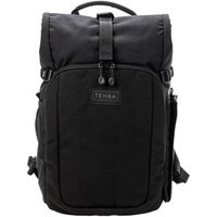 Fulton V2 Backpack