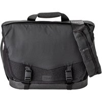 DNA 13 DSLR Messenger Bag