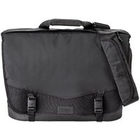 DNA 16 Slim Messenger Bag