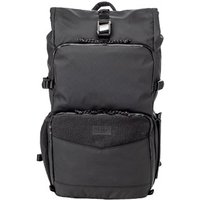 DNA 16 DSLR Backpack
