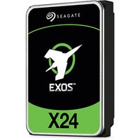 Exos X24 3.5" SATA 6GB s HDD Hard Drive