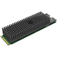 Eco Capture HDMI 4K M.2