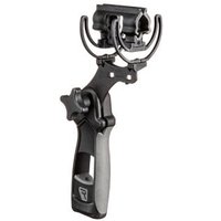 Softie Duo Lyre Mount Pistol Grip
