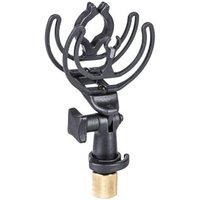 InVision INV 5 Shock Mount
