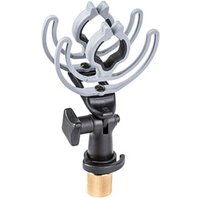 InVision INV 6 Heavy Shock Mount