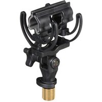 InVision INV HG MKIII Shock Mount