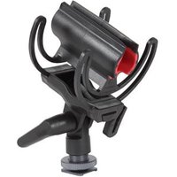 InVision On Camera Shockmount