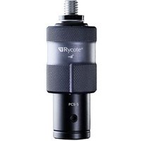 PCS Lite 3 8" Quick Release Adapter