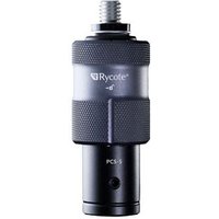 PCS Spigot Quick Release Adapter