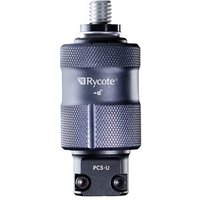 PCS Utility Quick Release Adapter