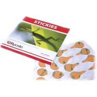 Stickies