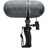 Nano Shield Kit NS1 BA