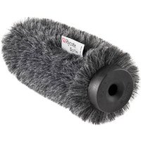 12cm Classic Softie