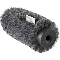 15cm Classic Softie