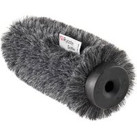 18cm Classic Softie