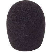 5cm SGM Foam