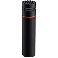 SC 08 Supercardioid Pencil Microphone