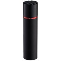 OM 08 Omnidirectional Pencil Microphone