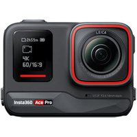 Ace Pro Action Camera 4K 8K 48MP