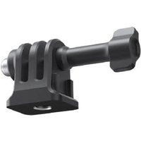 Ace Pro 3 Prong To 1 4" Adapter
