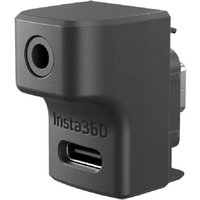Ace Pro Mic Adapter