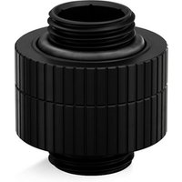 Quantum Torque Rotary Extender Adapter Fitting
