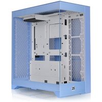 CTE E600 MX Hydrangea Mid Tower PC Case