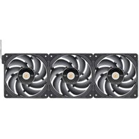 TOUGHFAN EX12 Pro PWM Fan Swappable Edition