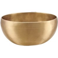 Universal Series Singing Bowl SB U 500