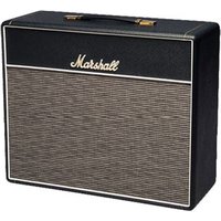 1974CX Guitar Cab