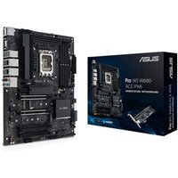Intel PRO WS W680 ACE ATX Motherboard