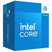 14 Core i5 14500 Raptor Lake Refresh CPU Processor