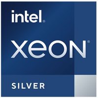 16 Core Xeon 5th Gen 4514Y Scalable Server CPU Processor