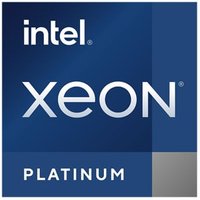 48 Core Xeon 5th Gen 8558P Scalable Server CPU Processo