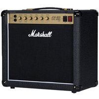 SC20C Combo Guitar Amp