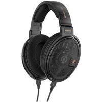 HD660S2 Open Back Headphones