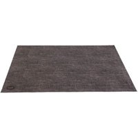 Stage Rug Woven 185x160cm