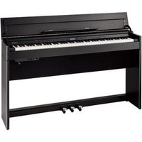 DP603 CB Digital Piano Contemporary