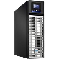 5PX Gen2 3000W uninterruptible power supply