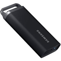 T5 EVO Portable SSD USB 3.2 USB C