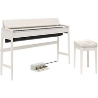 KF 10 88 Key High End Home Piano