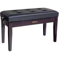 RPB D300RW Duet Piano Bench