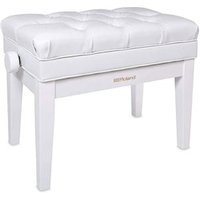 RPB 500PW Piano Bench