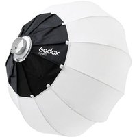CS Lantern Softbox