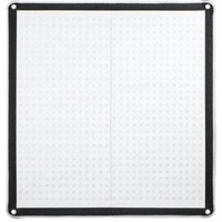 F200BI LED Mat Light