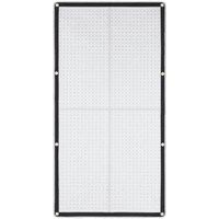 F400BI LED Mat Light