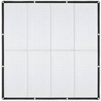 Knowled F600BI LED Mat Light