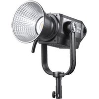 Knowled M300Bi Bi LED Light